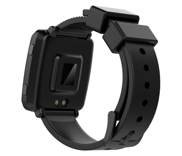 Lenovo Carme czarny - 583266 - zdjęcie 4